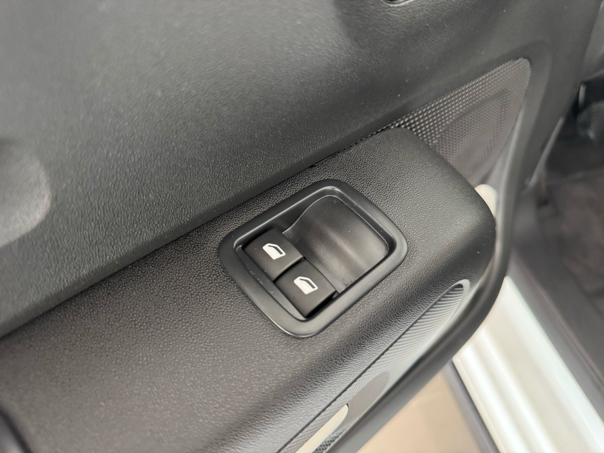 Billede af Citroën C3 1,2 PureTech Feel 83HK 5d