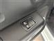 Billede af Citroën C3 1,2 PureTech Feel 83HK 5d
