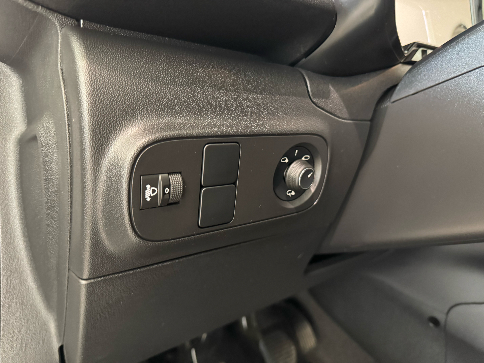 Billede af Citroën C3 1,2 PureTech Feel 83HK 5d