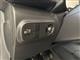 Billede af Citroën C3 1,2 PureTech Feel 83HK 5d