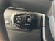 Billede af Citroën C3 1,2 PureTech Feel 83HK 5d