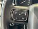 Billede af Citroën C3 1,2 PureTech Feel 83HK 5d