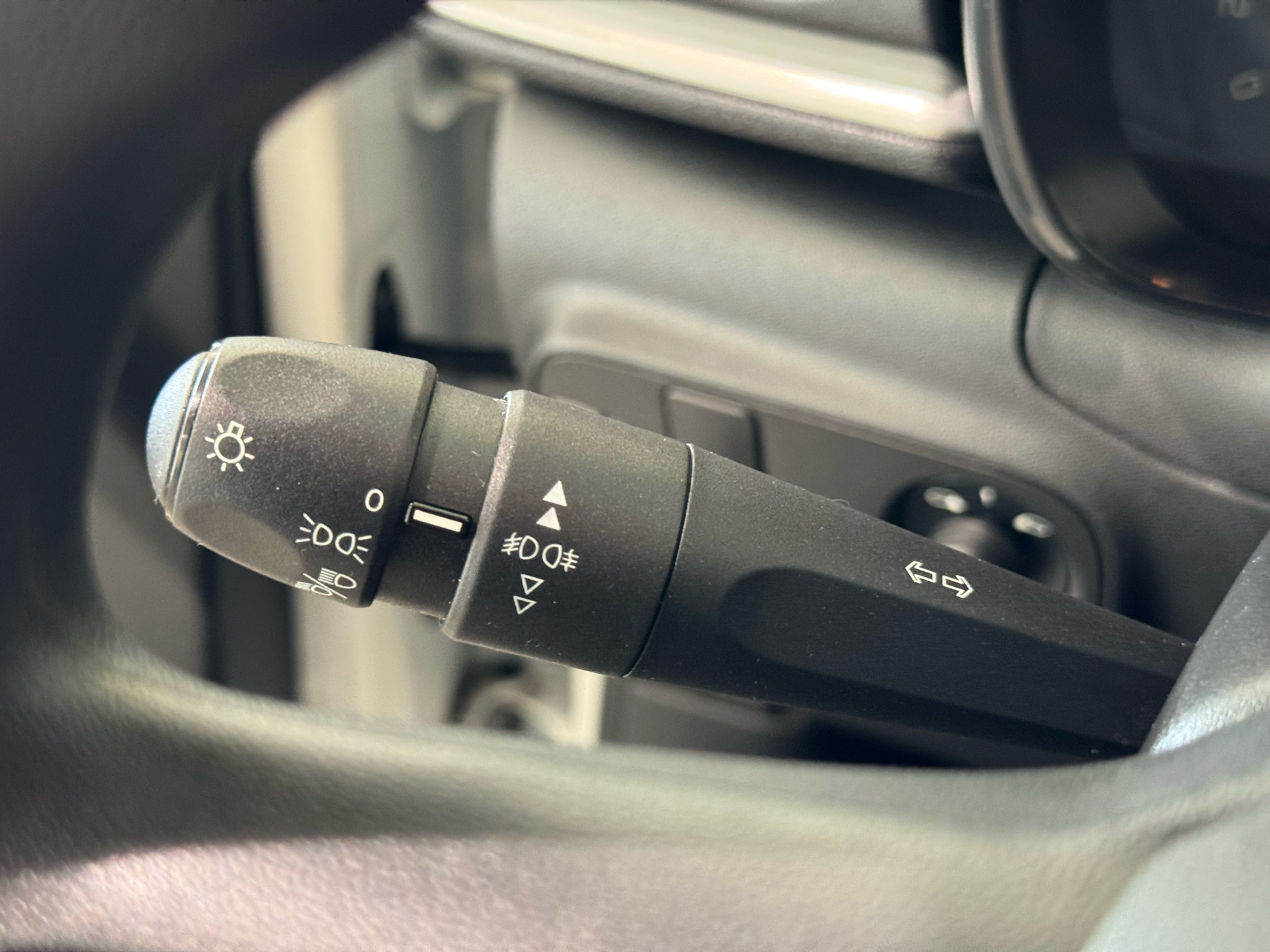 Billede af Citroën C3 1,2 PureTech Feel 83HK 5d