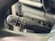 Billede af Citroën C3 1,2 PureTech Feel 83HK 5d