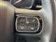 Billede af Citroën C3 1,2 PureTech Feel 83HK 5d