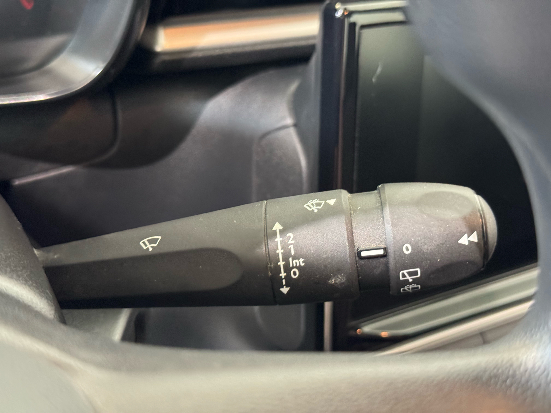Billede af Citroën C3 1,2 PureTech Feel 83HK 5d