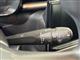 Billede af Citroën C3 1,2 PureTech Feel 83HK 5d