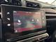 Billede af Citroën C3 1,2 PureTech Feel 83HK 5d