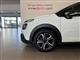 Billede af Citroën C3 1,2 PureTech Feel 83HK 5d