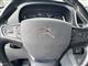 Billede af Citroën Jumpy L3 2,0 Blue HDi Masterline 122HK Van