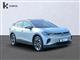 Billede af VW ID.4 EL Style+ 286HK 5d Aut.