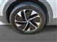 Billede af VW ID.4 EL Style+ 286HK 5d Aut.