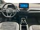 Billede af VW ID.4 EL Style+ 286HK 5d Aut.