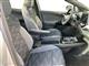 Billede af VW ID.4 EL Style+ 286HK 5d Aut.