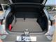 Billede af VW ID.4 EL Style+ 286HK 5d Aut.
