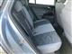 Billede af VW ID.4 EL Style+ 286HK 5d Aut.