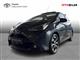 Billede af Toyota Aygo 1,0 VVT-I X-Sky 72HK 5d
