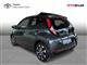 Billede af Toyota Aygo 1,0 VVT-I X-Sky 72HK 5d