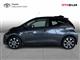 Billede af Toyota Aygo 1,0 VVT-I X-Sky 72HK 5d