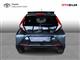 Billede af Toyota Aygo 1,0 VVT-I X-Sky 72HK 5d