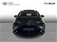 Billede af Toyota Aygo 1,0 VVT-I X-Sky 72HK 5d