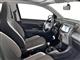 Billede af Toyota Aygo 1,0 VVT-I X-Sky 72HK 5d