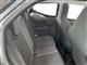 Billede af Toyota Aygo 1,0 VVT-I X-Sky 72HK 5d