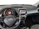Billede af Toyota Aygo 1,0 VVT-I X-Sky 72HK 5d