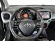 Billede af Toyota Aygo 1,0 VVT-I X-Sky 72HK 5d