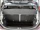 Billede af Toyota Aygo 1,0 VVT-I X-Sky 72HK 5d