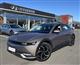 Billede af Hyundai Ioniq 5 Electric 58 kWh Essential 170HK 5d Aut.