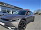 Billede af Hyundai Ioniq 5 Electric 58 kWh Essential 170HK 5d Aut.