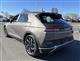 Billede af Hyundai Ioniq 5 Electric 58 kWh Essential 170HK 5d Aut.