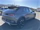 Billede af Hyundai Ioniq 5 Electric 58 kWh Essential 170HK 5d Aut.
