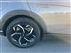 Billede af Hyundai Ioniq 5 Electric 58 kWh Essential 170HK 5d Aut.
