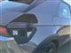 Billede af Hyundai Ioniq 5 Electric 58 kWh Essential 170HK 5d Aut.