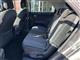 Billede af Hyundai Ioniq 5 Electric 58 kWh Essential 170HK 5d Aut.