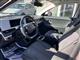 Billede af Hyundai Ioniq 5 Electric 58 kWh Essential 170HK 5d Aut.