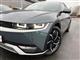 Billede af Hyundai Ioniq 5 Electric 58 kWh Essential 170HK 5d Aut.