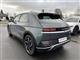 Billede af Hyundai Ioniq 5 Electric 58 kWh Essential 170HK 5d Aut.
