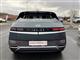 Billede af Hyundai Ioniq 5 Electric 58 kWh Essential 170HK 5d Aut.