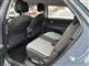 Billede af Hyundai Ioniq 5 Electric 58 kWh Essential 170HK 5d Aut.