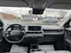 Billede af Hyundai Ioniq 5 Electric 58 kWh Essential 170HK 5d Aut.