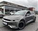 Billede af Hyundai Ioniq 5 Electric 72,6 kWh Advanced 218HK 5d Aut.