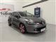 Billede af Renault Clio 0,9 TCE Dynamique 90HK 5d