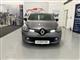 Billede af Renault Clio 0,9 TCE Dynamique 90HK 5d