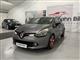 Billede af Renault Clio 0,9 TCE Dynamique 90HK 5d