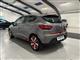 Billede af Renault Clio 0,9 TCE Dynamique 90HK 5d