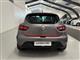 Billede af Renault Clio 0,9 TCE Dynamique 90HK 5d