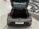 Billede af Renault Clio 0,9 TCE Dynamique 90HK 5d